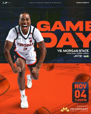 Image post by @uvawomenshoops on Instagram