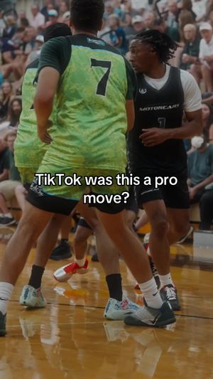 Video post by @shotsbycy on TikTok