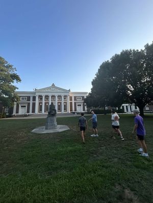 Image post by @bike4alz on Instagram