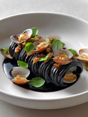 Image post by @ethos_atx on Instagram