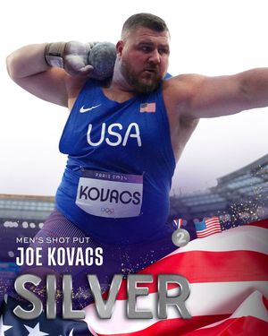 Video post by @nbcolympics on TikTok