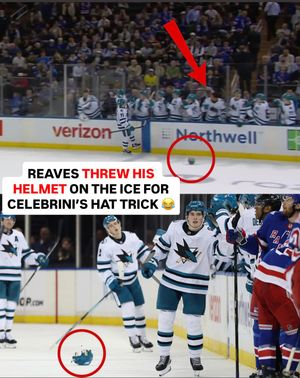 Image post by @br_openice on Instagram