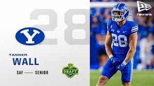 Video post by @big12conference on YouTube
