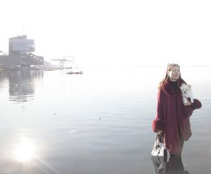 Image post by @brunarotunno on Instagram