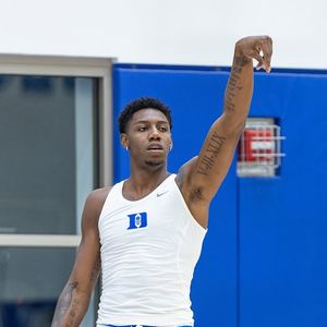 Image post by @dukembb on Instagram