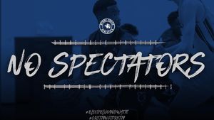 Image post by @byrnebball on Instagram