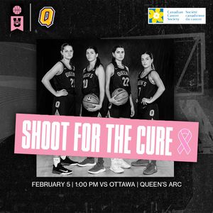 Image post by @queensgaels on Twitter