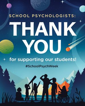 Image post by @usedgov on Instagram