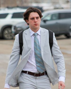 Image post by @minotauros.hockey on Instagram