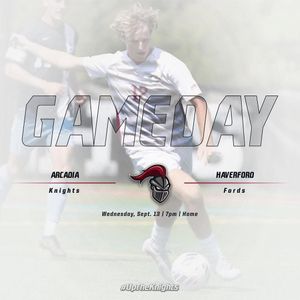Image post by @arcadia_msoc on Instagram