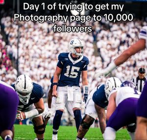 Video post by @822.visuals on TikTok