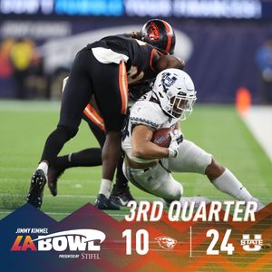 Image post by @labowlgame on Instagram