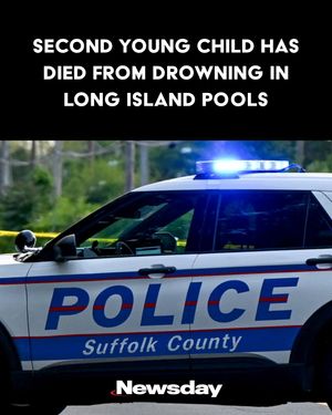 Image post by @newsday on Instagram