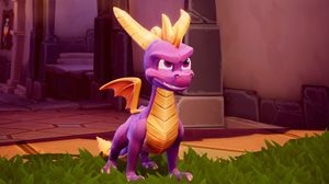 Image post by @activision on Instagram