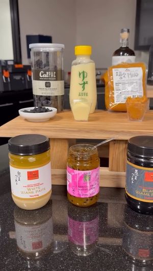 Video post by @Community Provisions on Facebook