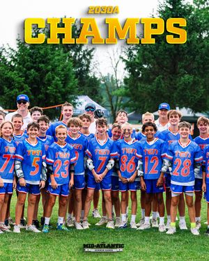 Image post by @nxtlacrosse on Instagram