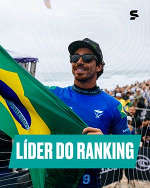 Image post by @sportv on Instagram