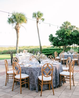 Image post by @seaisland on Instagram