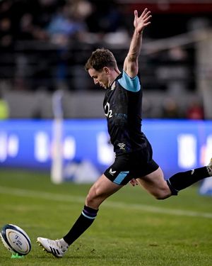 Image post by @premrugby on Instagram