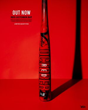 Image post by @victussports on Instagram