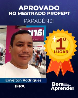 Image post by @boraaprender on Instagram