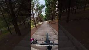 Video post by @dji on YouTube