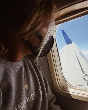 Image post by @solrvca on Instagram
