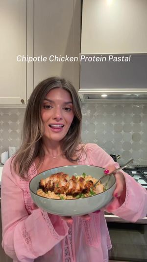 Video post by @jennapalek on TikTok