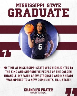 Image post by @hailstatewbk on Instagram