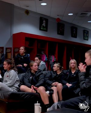 Image post by @semosoccer on Instagram