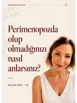 Image post by @asliokender on Instagram