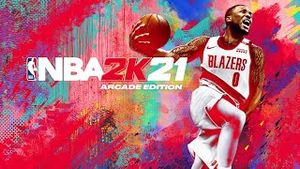 Video post by @damianlillard on YouTube