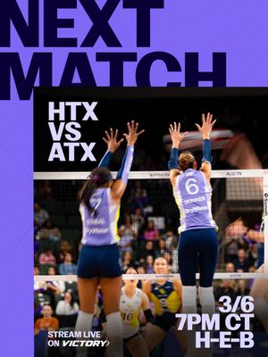 Image post by @lovbatx on Twitter