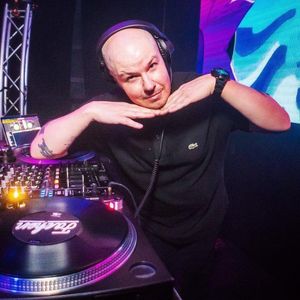 Image post by @yay3dayweekend on Instagram