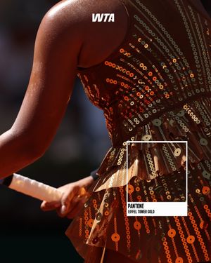 Video post by @wta on TikTok