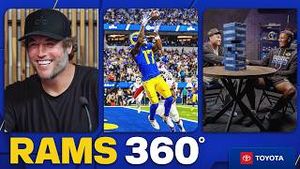 Video post by @larams on YouTube