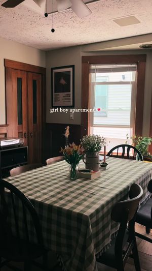 Video post by @filmbychloeg on TikTok