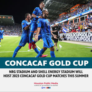 Image post by @houstonpubmedia on Instagram