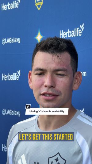 Video post by @lagalaxy on TikTok