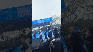 Video post by @riize_official on YouTube