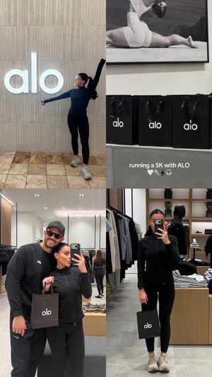 Video post by @with.alisonnn on TikTok