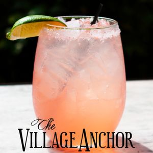 Image post by @villageanchor on Instagram