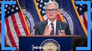 Video post by @newsnation on YouTube