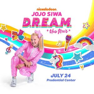 Image post by @prucenter on Facebook