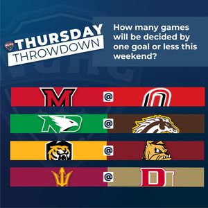 Image post by @thenchc on Instagram