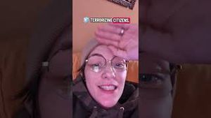 Video post by @meganlenius on YouTube