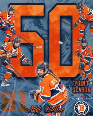 Image post by @jrcudas on Instagram