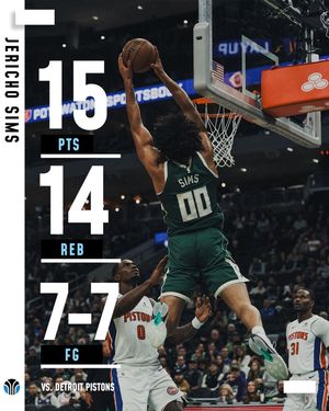 Image post by @2020mngmt on Instagram