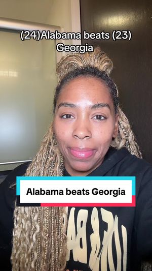 Video post by @arperry01 on TikTok