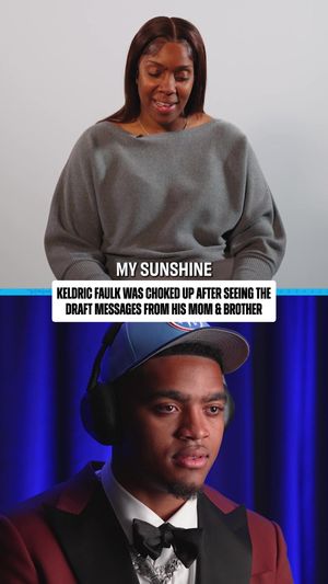 Video post by @nfl on TikTok